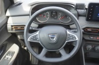 Dacia Sandero Stepway III TCe 90 Comfort