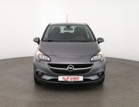 Opel Corsa E 1.4 Turbo Active