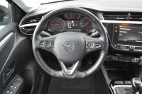Opel Corsa F 1.2i