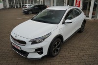 Kia xcee'd Xceed 1.6 Plug-in Hybrid Vision