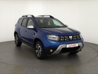 Dacia Duster 1.3 TCe 150 Prestige Aut.