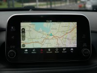 Fiat Tipo 1.4 Lounge