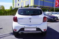 Dacia Sandero Stepway 0.9 TCE Celebration