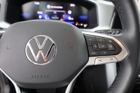 VW T-Roc 1.5 TSI DSG
