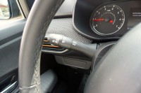 Dacia Sandero Stepway TCE Comfort
