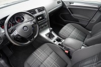 VW Golf VII 1.2 TSI Lounge