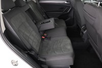 VW Tiguan Allspace 2.0 TDI Life