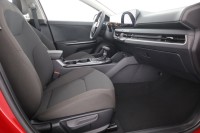 Kia K4 Sportswagon 1.6 T-GDI Aut.