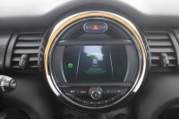 MINI COOPER Mini 1.5 Cooper