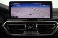 BMW X3 30i xDrive