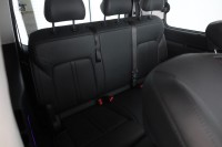 Hyundai Staria 2.2 CRDi Signature