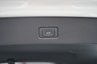 Audi A7 Sportback 3.0 TDI quattro