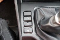 Hyundai Tucson Select 1.6