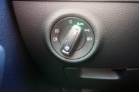 Skoda Superb Combi 2.0 TDI DSG Ambition