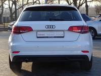 Audi A3 Sportback 30 1.0 TFSI sport