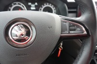 Skoda Scala 1.0 Ambition