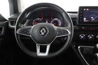 Renault Kangoo TCE 100 Edition One