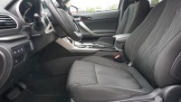 Mitsubishi Eclipse Cross 1.5 T-MIVEC Diamant