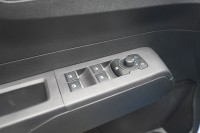 Ford Tourneo Courier Titanium 1.0 EB Aut.