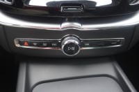 Volvo XC 60 T5 AWD Momentum