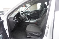 Audi A6 Avant 45 2.0 TFSI quattro