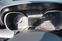 Citroen C3 Aircross PureTech 110