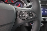 Opel Corsa 1.2 DI Turbo