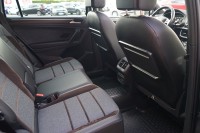 Seat Tarraco 2.0 TDI Xcellence 4Drive