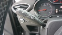 Opel Crossland 1.2 DI Turbo