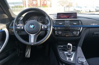 BMW 330 e iPerformance
