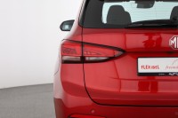 MG ZS 1.5 VTi-Tech Standard