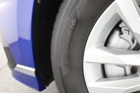 VW Passat Variant 2.0 TDI DSG R-Line