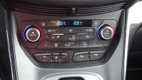 Ford Kuga 1.5 EcoBoost ST-Line Aut.