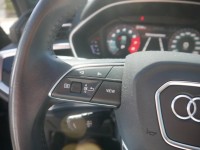 Audi Q3 35 1.5 TFSI advanced