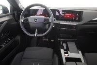 Opel Astra L ST 1.2 T GS Line