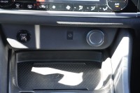 Nissan Qashqai N-Connecta 1.3 Dig-T Aut.