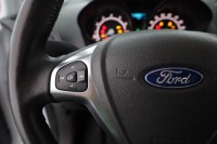 Ford Transit Courier 1.0 EB