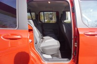 Ford Tourneo Courier Titanium 1.0 EB