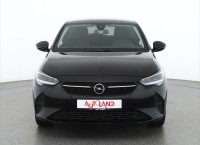 Opel Corsa F 1.2 Edition