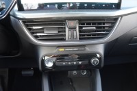 Ford Kuga 1.5 EB Titanium Aut.