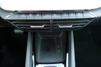 Skoda Octavia Combi 2.0 TDI Tour DSG