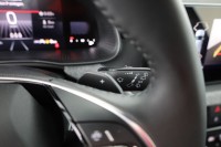 Skoda Scala 1.0 TSI DSG