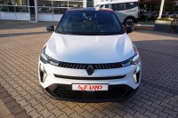 Renault Captur TCe 90 Facelift