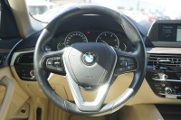 BMW 520 520d
