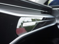 Audi A6 3.0 TDI 45 quattro S-Line