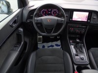 Cupra Ateca 2.0 Basis 4Drive