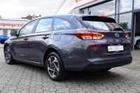 Hyundai i30 Kombi 1.0 T-GDI