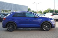VW T-Roc 2.0 TSI R 4Motion OPF