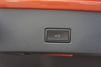 VW T-Roc 1.5 TSI United