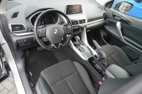 Mitsubishi Eclipse Cross 1.5 T-MIVEC AT